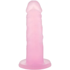 Addiction Cocktails Dildo 14 Cm -Vibrators winkel E31762 2