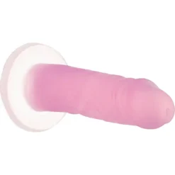 Addiction Cocktails Dildo 14 Cm -Vibrators winkel E31762 3