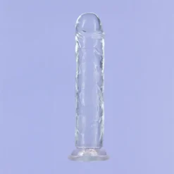 Addiction Crystal Dildo 23 Cm 11 Addiction Crystal Dildo 23 Cm -Vibrators winkel E31767 4