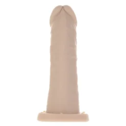 Addiction Edward Dildo 15 Cm -Vibrators winkel E31769 2