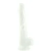 Addiction Pearl Realistische Dildo 19 Cm