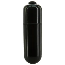 Addiction Pearl Realistische Dildo 21.5 Cm -Vibrators winkel E31775 3