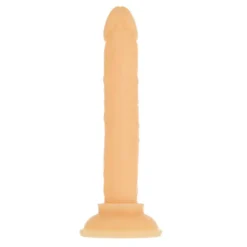 Addiction Tino Mini Dildo 13 Cm -Vibrators winkel E31777 1