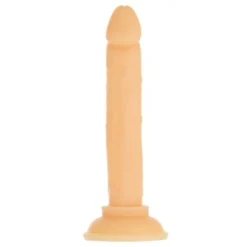 Addiction Tino Mini Dildo 13 Cm -Vibrators winkel E31777 2