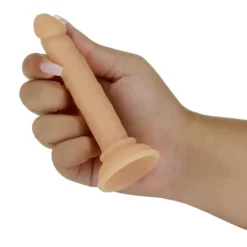 Addiction Tino Mini Dildo 13 Cm -Vibrators winkel E31777 4