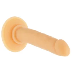 Addiction Tino Mini Dildo 13 Cm -Vibrators winkel E31777 5