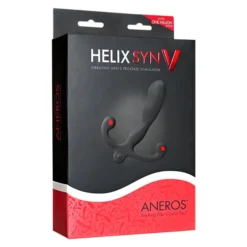 Aneros Helix Syn V Prostaat Vibrator -Vibrators winkel E32083 2 748da847 c2cb 4baa a5ff 10f61e6b9f2b