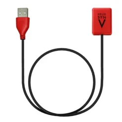 Aneros Helix Syn V Prostaat Vibrator -Vibrators winkel E32083 4 2f4b42f2 1e3a 4eb0 bd47 adbe0a27e90b