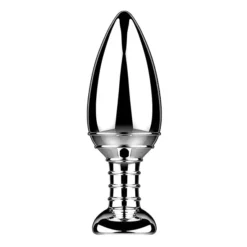 Nexus Cestos Aluminium Vibrerende Butt Plug Met Afstandsbediening -Vibrators winkel E32107 1 0cef12ac 7405 4d3c 8f4f 4f930df69a5a