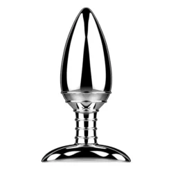 Nexus Cestos Aluminium Vibrerende Butt Plug Met Afstandsbediening -Vibrators winkel E32107 2 1ea5e116 e951 463c b2c7 de44aa7ba796