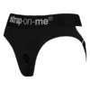Strap-On-Me Harnas Lingerie Heroine
