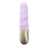Fun Factory Stronic Petite Vibrator