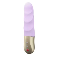Fun Factory Stronic Petite Vibrator