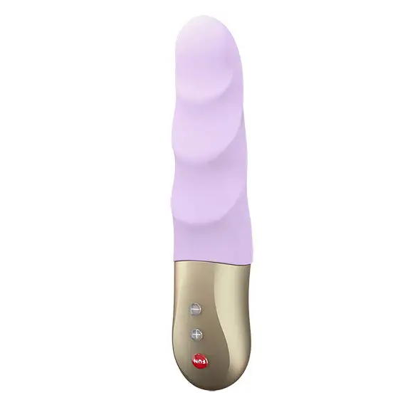 Fun Factory Stronic Petite Vibrator 1 Fun Factory Stronic Petite Vibrator