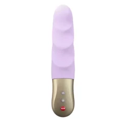 Fun Factory Stronic Petite Vibrator 12 Fun Factory Stronic Petite Vibrator -Vibrators winkel E32180 1
