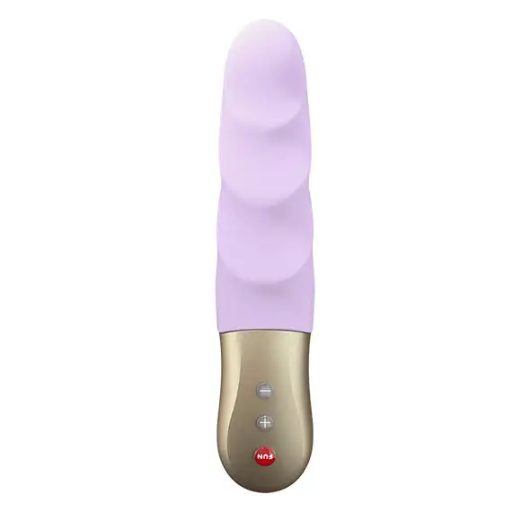 Fun Factory Stronic Petite Vibrator 3 Fun Factory Stronic Petite Vibrator - Afbeelding 3