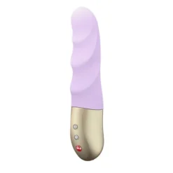Fun Factory Stronic Petite Vibrator 13 Fun Factory Stronic Petite Vibrator -Vibrators winkel E32180 2