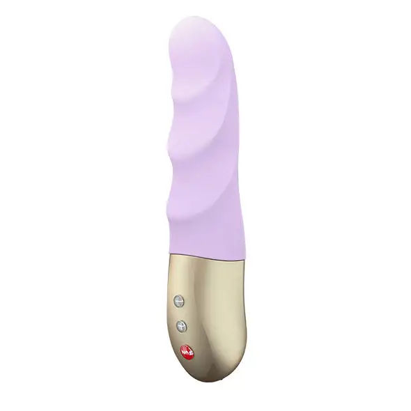 Fun Factory Stronic Petite Vibrator 4 Fun Factory Stronic Petite Vibrator - Afbeelding 4
