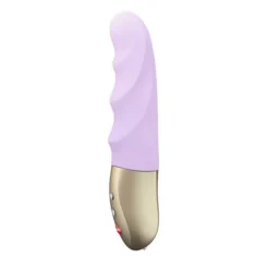Fun Factory Stronic Petite Vibrator 14 Fun Factory Stronic Petite Vibrator -Vibrators winkel E32180 3
