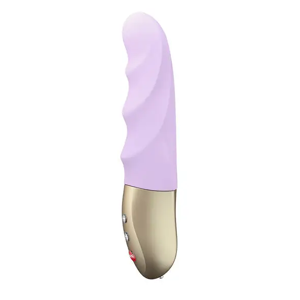 Fun Factory Stronic Petite Vibrator 5 Fun Factory Stronic Petite Vibrator - Afbeelding 5