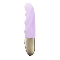 Fun Factory Stronic Petite Vibrator 15 Fun Factory Stronic Petite Vibrator -Vibrators winkel E32180 4