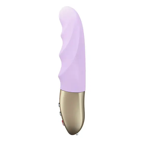 Fun Factory Stronic Petite Vibrator 6 Fun Factory Stronic Petite Vibrator - Afbeelding 6