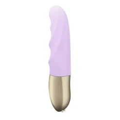 Fun Factory Stronic Petite Vibrator 16 Fun Factory Stronic Petite Vibrator -Vibrators winkel E32180 5