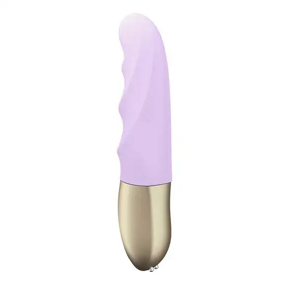 Fun Factory Stronic Petite Vibrator 7 Fun Factory Stronic Petite Vibrator - Afbeelding 7
