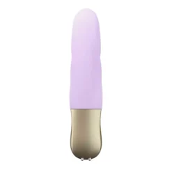 Fun Factory Stronic Petite Vibrator 17 Fun Factory Stronic Petite Vibrator -Vibrators winkel E32180 6