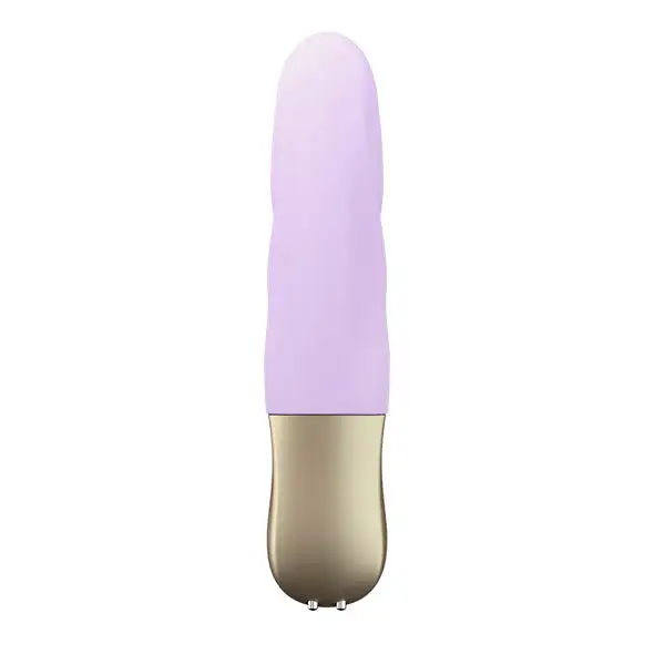 Fun Factory Stronic Petite Vibrator 8 Fun Factory Stronic Petite Vibrator - Afbeelding 8
