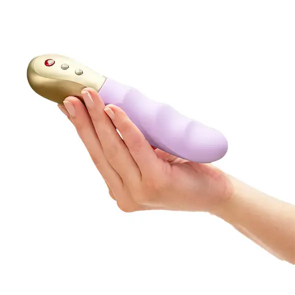 Fun Factory Stronic Petite Vibrator 2 Fun Factory Stronic Petite Vibrator - Afbeelding 2
