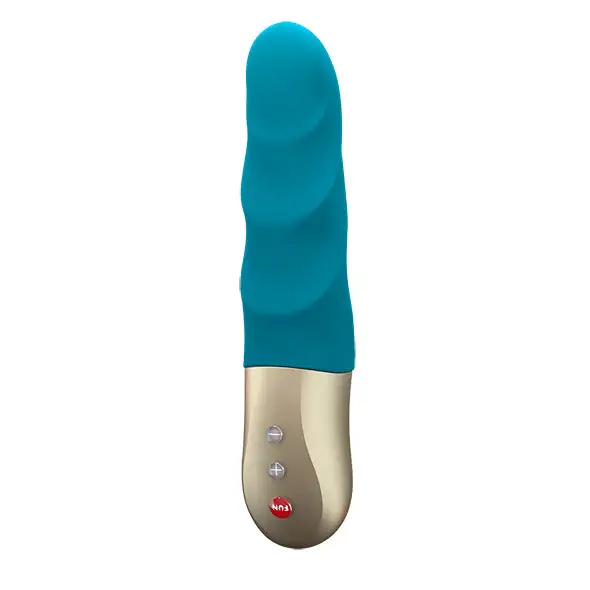 Fun Factory Stronic Petite Vibrator 10 Fun Factory Stronic Petite Vibrator - Afbeelding 10