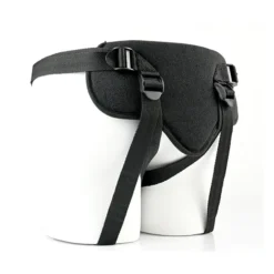 Sportsheets New Comers Voorbinder Speciale Editie -Vibrators winkel E32193 2