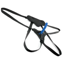 Sportsheets New Comers Voorbinder Speciale Editie -Vibrators winkel E32193 4