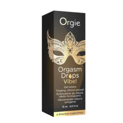 Orgie Orgasm Drops Vibe! 15 Ml 5 Orgie Orgasm Drops Vibe! 15 Ml -Vibrators winkel E32276 1 27157d03 080a 46c4 9455 ad21d11bda7c scaled