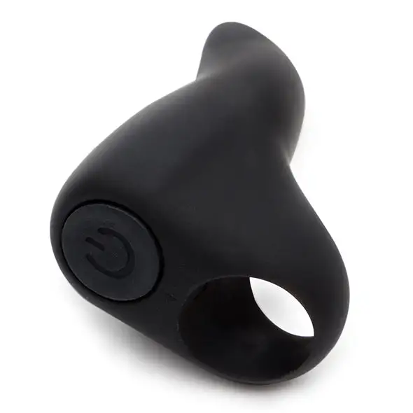 Fifty Shades Of Grey Sensation Vinger Vibrator 4 Fifty Shades Of Grey Sensation Vinger Vibrator - Afbeelding 4
