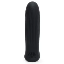 Fifty Shades Of Grey Sensation Mini Vibrator