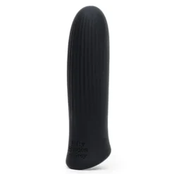 Fifty Shades Of Grey Sensation Mini Vibrator 8 Fifty Shades Of Grey Sensation Mini Vibrator -Vibrators winkel E32415 1