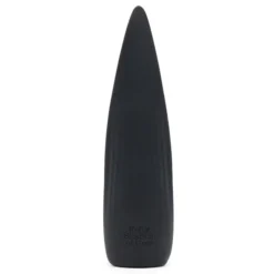 Fifty Shades Of Grey Sensation Tong Vibrator -Vibrators winkel E32416 1