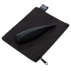 Fifty Shades Of Grey Sensation Tong Vibrator -Vibrators winkel E32416 3