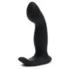 Fifty Shades Of Grey Sensation Prostaat Vibrator