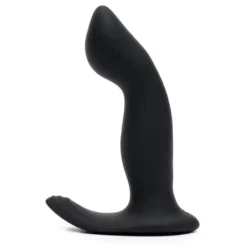 Fifty Shades Of Grey Sensation Prostaat Vibrator 8 Fifty Shades Of Grey Sensation Prostaat Vibrator -Vibrators winkel E32421 1