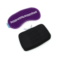 Happy Rabbit Clitoris Plezierset -Vibrators winkel E32438 2