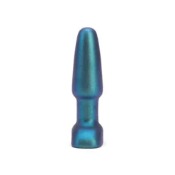 B-Vibe Rimming 2 Vibrerende Buttplug Met Afstandsbediening 16 B-Vibe Rimming 2 Vibrerende Buttplug Met Afstandsbediening -Vibrators winkel E32444 2