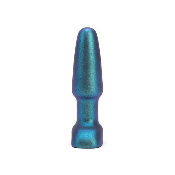 B-Vibe Rimming 2 Vibrerende Buttplug Met Afstandsbediening 5 B-Vibe Rimming 2 Vibrerende Buttplug Met Afstandsbediening - Afbeelding 5