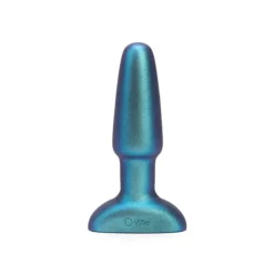 B-Vibe Rimming 2 Vibrerende Buttplug Met Afstandsbediening 17 B-Vibe Rimming 2 Vibrerende Buttplug Met Afstandsbediening -Vibrators winkel E32444 3