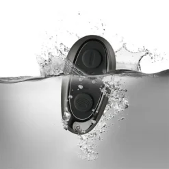 Rocks Off Rocks-Off Rude-Boy Xtreme Prostaat Vibrator -Vibrators winkel E32453 1