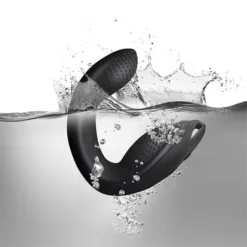 Rocks Off Rocks-Off Rude-Boy Xtreme Prostaat Vibrator -Vibrators winkel E32453 3