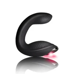 Rocks Off Rocks-Off Rude-Boy Xtreme Prostaat Vibrator -Vibrators winkel E32453 4