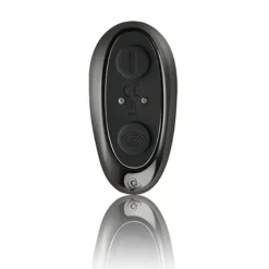 Rocks Off Rocks-Off Rude-Boy Xtreme Prostaat Vibrator -Vibrators winkel E32453 5